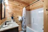 2180 Bear Haven Way - Photo 26
