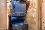 2180 Bear Haven Way - Photo 27