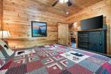 2180 Bear Haven Way - Photo 29