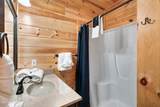 2180 Bear Haven Way - Photo 30