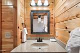 2180 Bear Haven Way - Photo 37