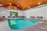 2180 Bear Haven Way - Photo 47