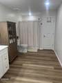 1903 Oneil Road - Photo 11