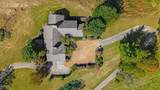 2047 Boatmans Ridge Road - Photo 12