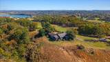 2047 Boatmans Ridge Road - Photo 14