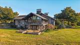 2047 Boatmans Ridge Road - Photo 18