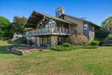 2047 Boatmans Ridge Road - Photo 2