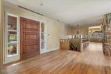 2047 Boatmans Ridge Road - Photo 21