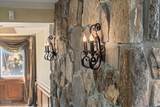 2047 Boatmans Ridge Road - Photo 22