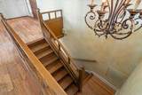 2047 Boatmans Ridge Road - Photo 24