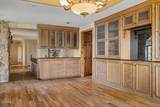 2047 Boatmans Ridge Road - Photo 31