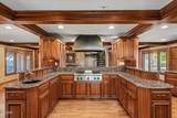 2047 Boatmans Ridge Road - Photo 32
