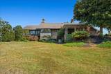 2047 Boatmans Ridge Road - Photo 4