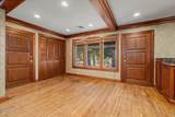 2047 Boatmans Ridge Road - Photo 43