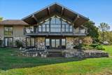 2047 Boatmans Ridge Road - Photo 5