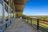 2047 Boatmans Ridge Road - Photo 54