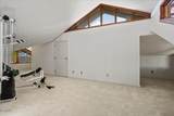 2047 Boatmans Ridge Road - Photo 56