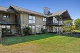 2047 Boatmans Ridge Road - Photo 6
