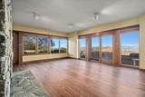 2047 Boatmans Ridge Road - Photo 61