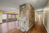 2047 Boatmans Ridge Road - Photo 65