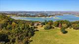 2047 Boatmans Ridge Road - Photo 7