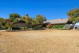 2047 Boatmans Ridge Road - Photo 77