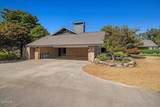 2047 Boatmans Ridge Road - Photo 78