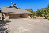 2047 Boatmans Ridge Road - Photo 79