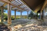 2047 Boatmans Ridge Road - Photo 81