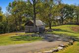 2047 Boatmans Ridge Road - Photo 85