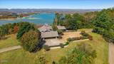 2047 Boatmans Ridge Road - Photo 90