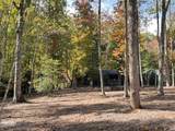 3950 Forest Trail Drive - Photo 2