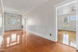 309 Englewood Avenue - Photo 10