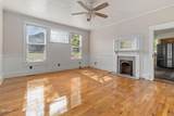 309 Englewood Avenue - Photo 13