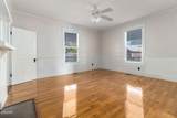 309 Englewood Avenue - Photo 15