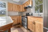 309 Englewood Avenue - Photo 20