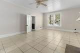 309 Englewood Avenue - Photo 22