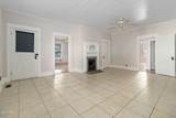 309 Englewood Avenue - Photo 23