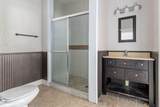 309 Englewood Avenue - Photo 24