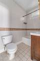309 Englewood Avenue - Photo 25
