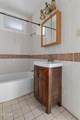 309 Englewood Avenue - Photo 26