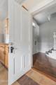 309 Englewood Avenue - Photo 27