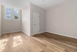 309 Englewood Avenue - Photo 29