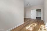 309 Englewood Avenue - Photo 30