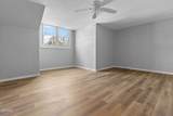 309 Englewood Avenue - Photo 32
