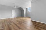309 Englewood Avenue - Photo 33