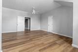 309 Englewood Avenue - Photo 34