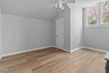 309 Englewood Avenue - Photo 35