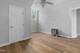 309 Englewood Avenue - Photo 36