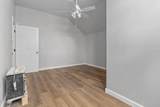 309 Englewood Avenue - Photo 37